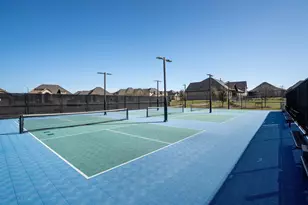 6019 Carmona Trl, Fort Worth, TX 76123 - Photo 29