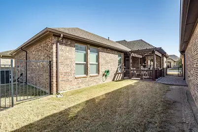 6019 Carmona Trail, Fort Worth, TX 76123 - Photo 25