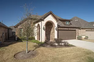 6019 Carmona Trl, Fort Worth, TX 76123 - Photo 3