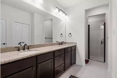 6019 Carmona Trail, Fort Worth, TX 76123 - Photo 17