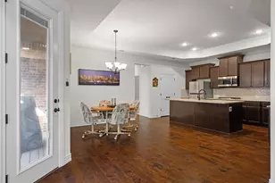 6019 Carmona Trl, Fort Worth, TX 76123 - Photo 9