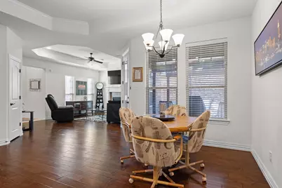 6019 Carmona Trail, Fort Worth, TX 76123 - Photo 11