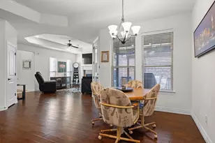 6019 Carmona Trl, Fort Worth, TX 76123 - Photo 11