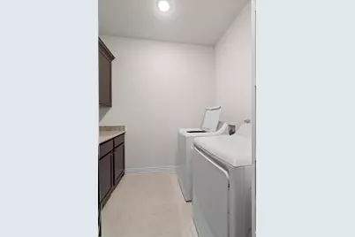 6019 Carmona Trail, Fort Worth, TX 76123 - Photo 21