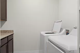 6019 Carmona Trl, Fort Worth, TX 76123 - Photo 21