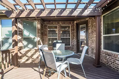 6019 Carmona Trail, Fort Worth, TX 76123 - Photo 23