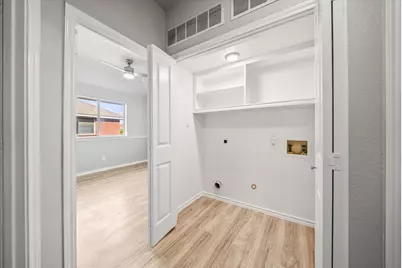 344 Raintree Drive, Coppell, TX 75019 - Photo 21