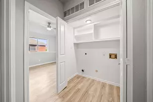 344 Raintree Dr, Coppell, TX 75019 - Photo 21