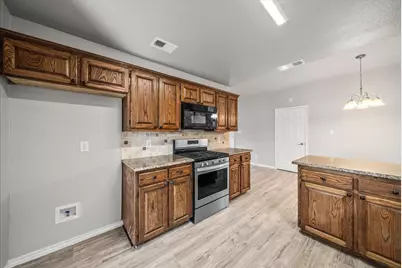 344 Raintree Drive, Coppell, TX 75019 - Photo 17