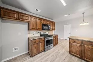 344 Raintree Dr, Coppell, TX 75019 - Photo 17