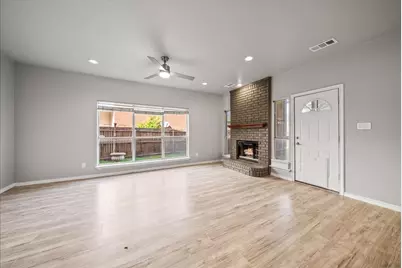 344 Raintree Drive, Coppell, TX 75019 - Photo 9