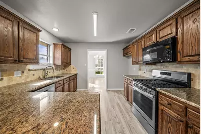 344 Raintree Drive, Coppell, TX 75019 - Photo 15