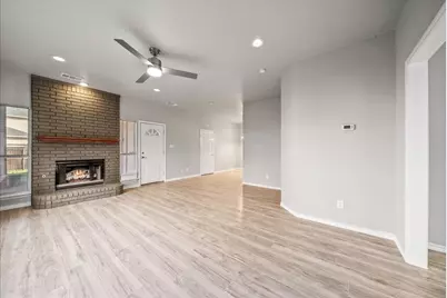 344 Raintree Drive, Coppell, TX 75019 - Photo 7