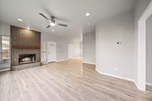 344 Raintree Dr, Coppell, TX 75019 - Photo 7