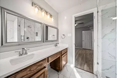 344 Raintree Drive, Coppell, TX 75019 - Photo 27