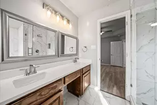 344 Raintree Dr, Coppell, TX 75019 - Photo 27