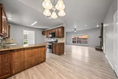 344 Raintree Drive, Coppell, TX 75019 - Photo 13