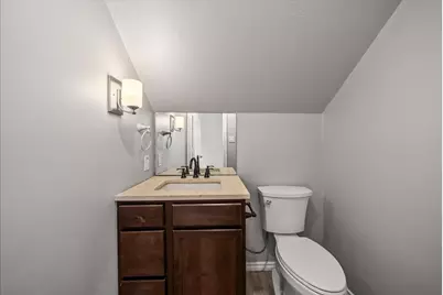 344 Raintree Drive, Coppell, TX 75019 - Photo 11