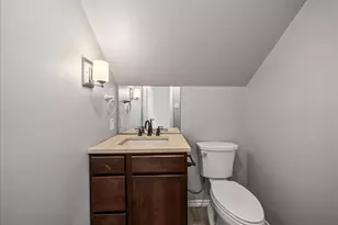 344 Raintree Dr, Coppell, TX 75019 - Photo 11