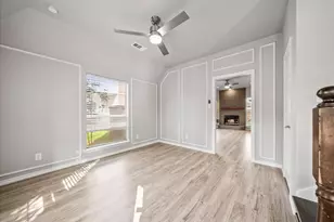 344 Raintree Dr, Coppell, TX 75019 - Photo 5