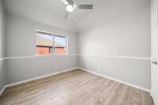 344 Raintree Dr, Coppell, TX 75019 - Photo 29