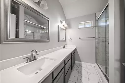 344 Raintree Drive, Coppell, TX 75019 - Photo 23