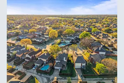 344 Raintree Drive, Coppell, TX 75019 - Photo 31