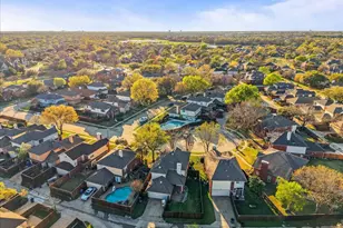 344 Raintree Dr, Coppell, TX 75019 - Photo 31