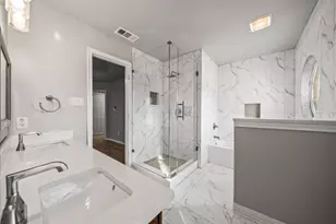 344 Raintree Dr, Coppell, TX 75019 - Photo 1