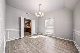 344 Raintree Dr, Coppell, TX 75019 - Photo 19