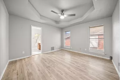 344 Raintree Drive, Coppell, TX 75019 - Photo 25