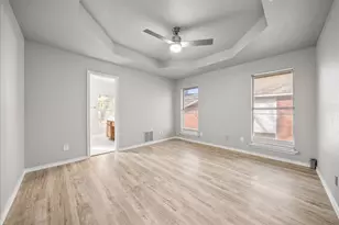 344 Raintree Dr, Coppell, TX 75019 - Photo 25