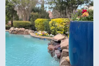 1008 Glen Chester Drive, Flower Mound, TX 75022 - Photo 35