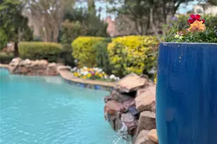 1008 Glen Chester Dr, Flower Mound, TX 75022 - Photo 35