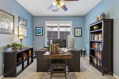 1008 Glen Chester Drive, Flower Mound, TX 75022 - Photo 17