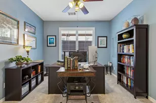 1008 Glen Chester Dr, Flower Mound, TX 75022 - Photo 17