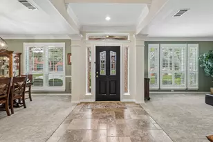 1008 Glen Chester Dr, Flower Mound, TX 75022 - Photo 3