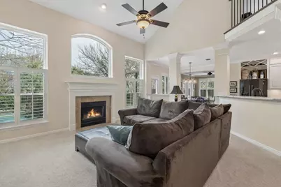 1008 Glen Chester Drive, Flower Mound, TX 75022 - Photo 7