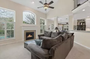 1008 Glen Chester Dr, Flower Mound, TX 75022 - Photo 7