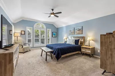 1008 Glen Chester Drive, Flower Mound, TX 75022 - Photo 19