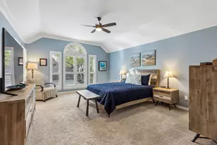 1008 Glen Chester Dr, Flower Mound, TX 75022 - Photo 19