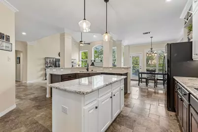 1008 Glen Chester Drive, Flower Mound, TX 75022 - Photo 13