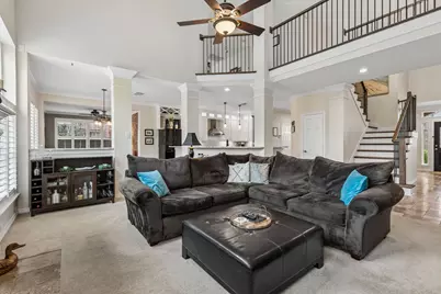 1008 Glen Chester Drive, Flower Mound, TX 75022 - Photo 11