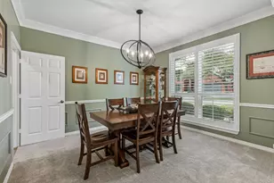 1008 Glen Chester Dr, Flower Mound, TX 75022 - Photo 5