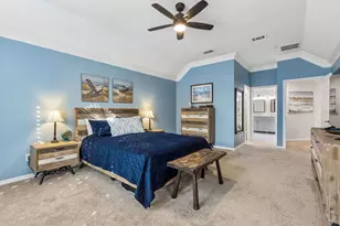 1008 Glen Chester Dr, Flower Mound, TX 75022 - Photo 21