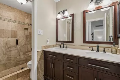 1008 Glen Chester Drive, Flower Mound, TX 75022 - Photo 27