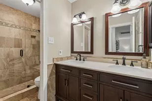 1008 Glen Chester Dr, Flower Mound, TX 75022 - Photo 27