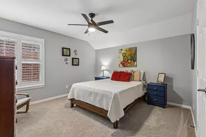 1008 Glen Chester Drive, Flower Mound, TX 75022 - Photo 25