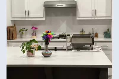 4105 Sequoia Street, McKinney, TX 75071 - Photo 5