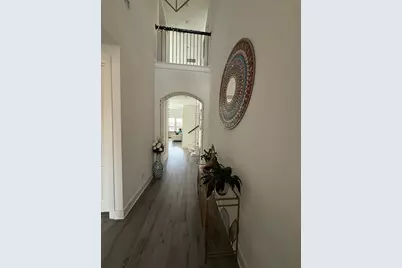 4105 Sequoia Street, McKinney, TX 75071 - Photo 3